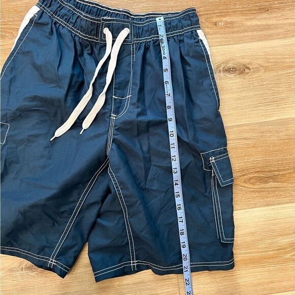 KANU SURF Men’s Swim Trunks Size Medium Bundle - Picture 8 of 10